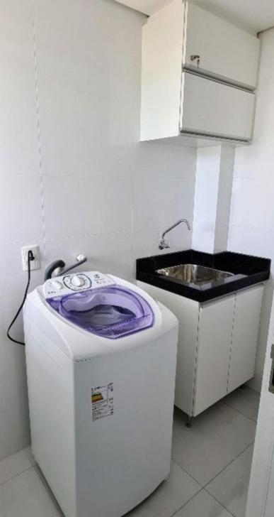 Apartamento Aconchegante Proximo A Tudo Em Piratuba Oeste Catarinense Exteriör bild