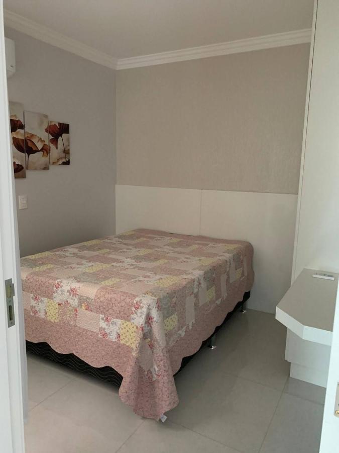 Apartamento Aconchegante Proximo A Tudo Em Piratuba Oeste Catarinense Exteriör bild